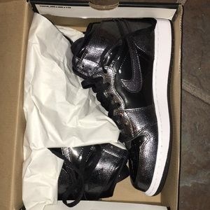 Jordan 1 retro high 6Y